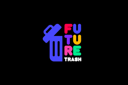 Future Trash