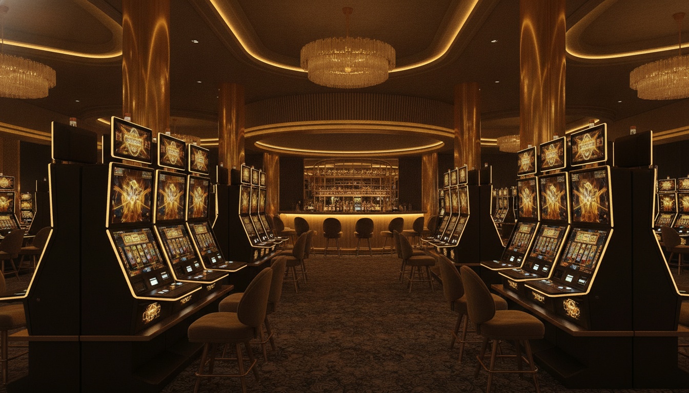 SpinoGambino Casino — Recensione Dettagliata