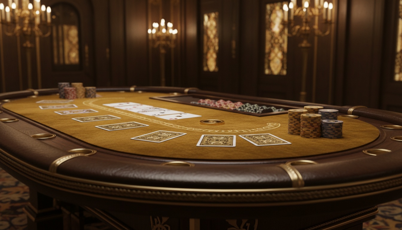 Scopri l'offerta di SpinoGambino Casino