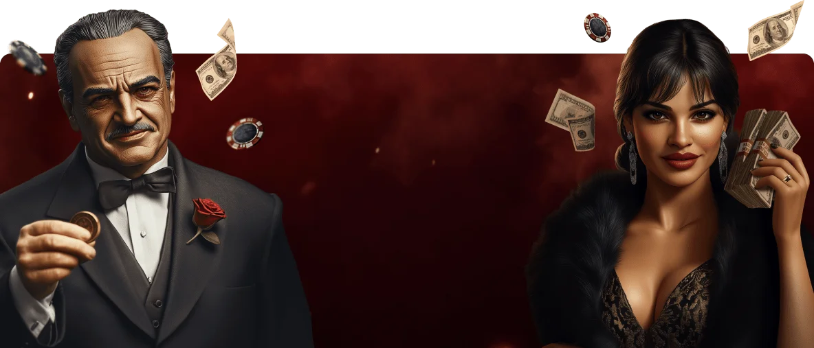 SpinoGambino Casino