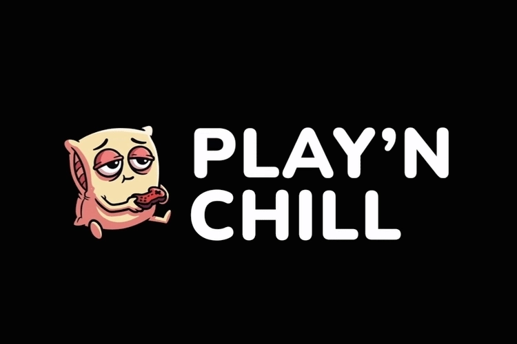 Play'n Chill